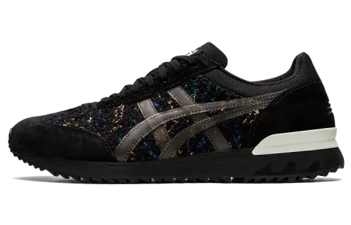 Onitsuka Tiger California 78 Ex 'Black Multi'