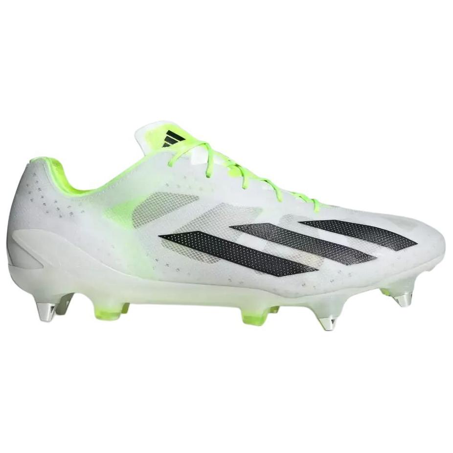 Adidas X Crazyfast.1 SG+ Crazyrush Pack