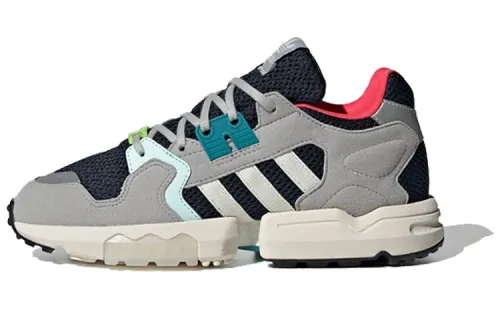 Adidas Wmns Zx Torsion 'Collegiate Navy' Women's