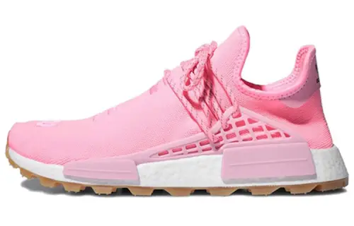 Nmd Human Race Trail Pharrell x Nmd Human Race Trail Adidas Originals Prd 'Sun Calm'