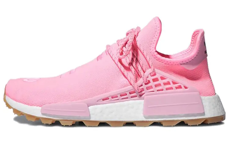 Nmd Human Race Trail Pharrell x Nmd Human Race Trail Adidas Originals Prd 'Sun Calm'