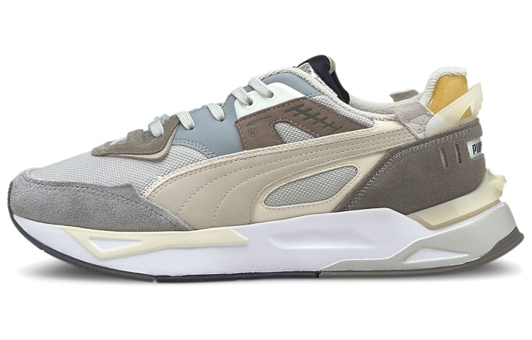 PUMA Mirage Sport 'Steel Grey Violet'