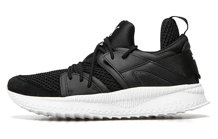 PUMA Tsugi Blaze 'Black'