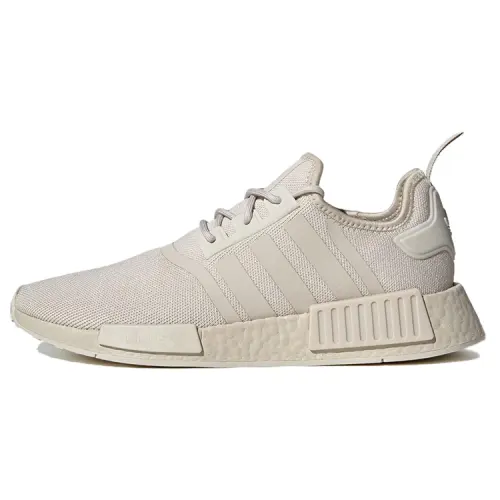 Adidas Originals NMD_R1 'Aluminium'