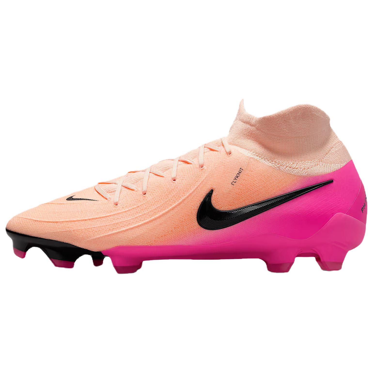 Nike Phantom Luna 2 Pro Fg Prism Pack