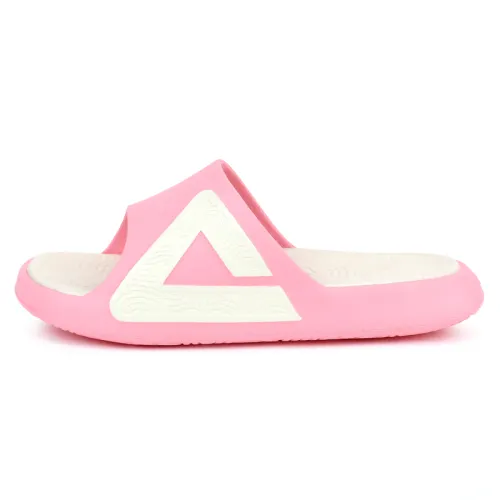 PEAK Statistic Sandals Slide Slippers Women's
