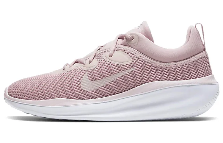Nike Acmi Sports Shoes Pink Women's
