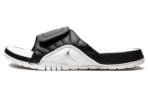 Jordan Hydro 5 Retro Premier Playoffs