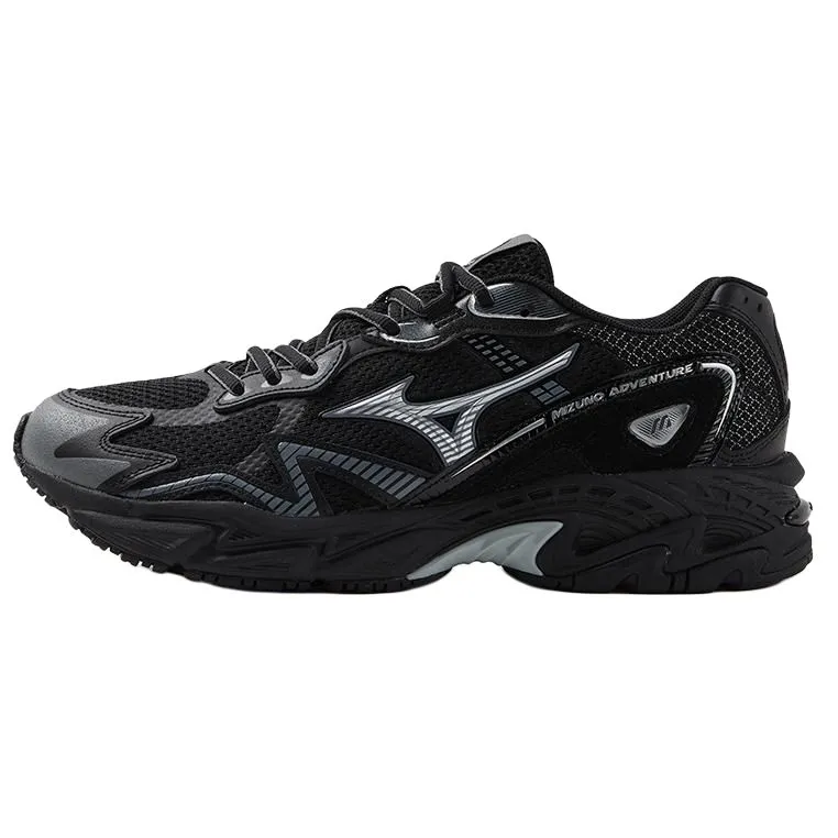Mizuno Adventure 'Twe NonSlip Durable LowTop'