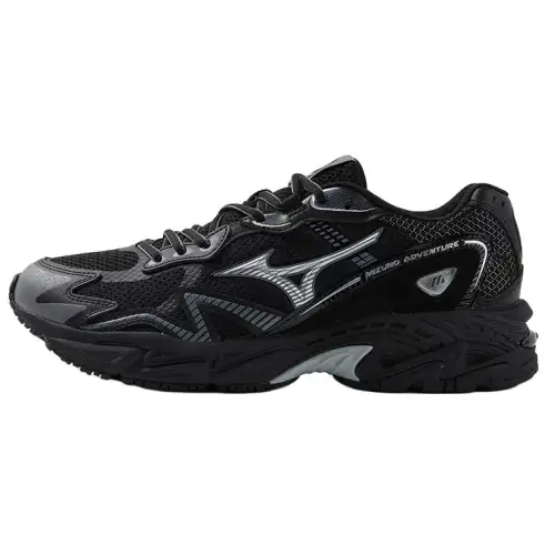 Mizuno Adventure 'Twe NonSlip Durable LowTop'