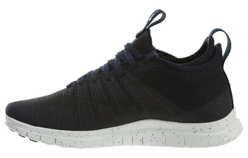 Nike Free Hypervenom 2 Fs Dark Obsidian