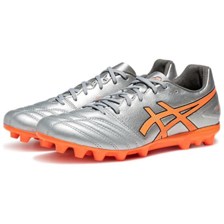 ASICS Ds Light Pro ‘Silver Orange’
