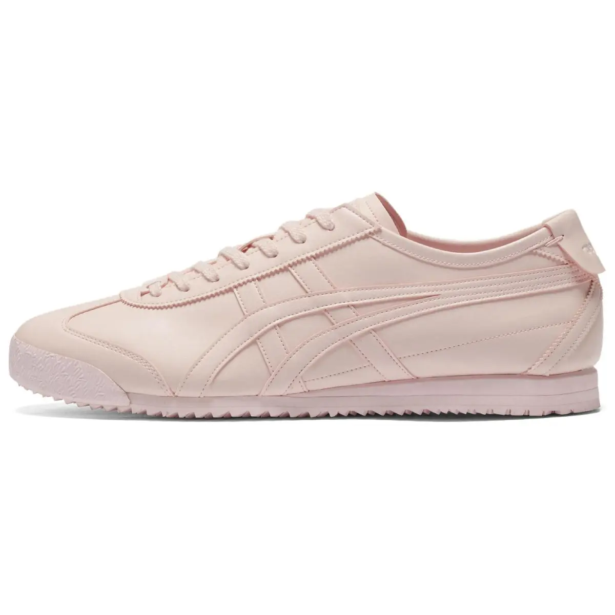 Onitsuka Tiger Mexico 66 Cactful S Pink Women's
