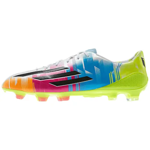 Adidas Messi Adizero F50 Xtrx Sg 'Fast or Fail'