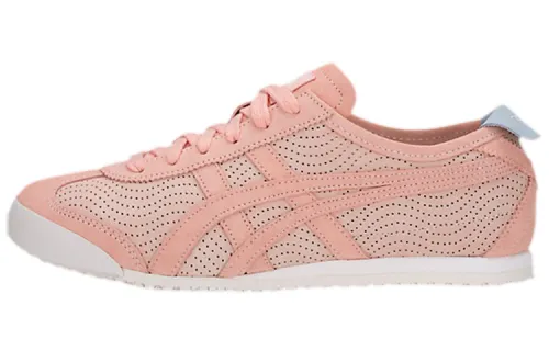 Onitsuka Tiger Mexico 66 'Pink White' Women's