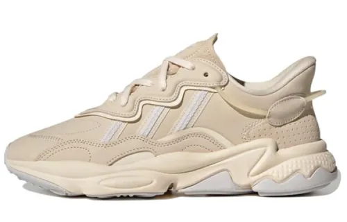 Ozweego Adidas Originals 'Wonder White'