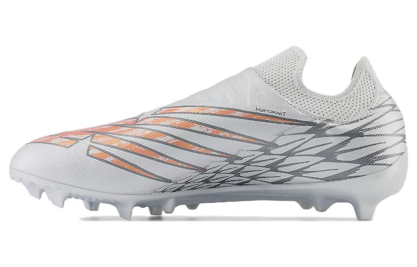 Furon New Balance v7 Destroy Fg 'Own Now Pack'