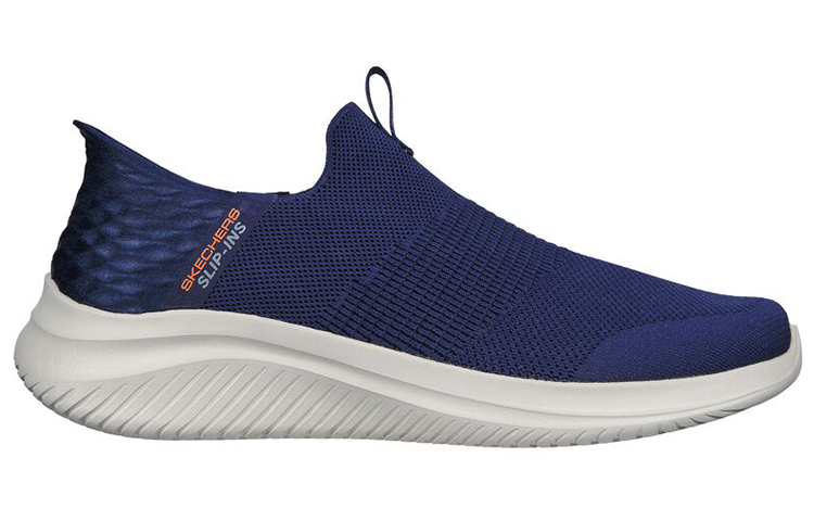 Skechers Ultra Flex 3.0 ‘Smooth Step Navy’