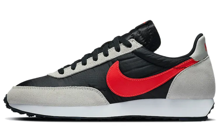 Nike Air Tailwind 79 Worldwide Pack