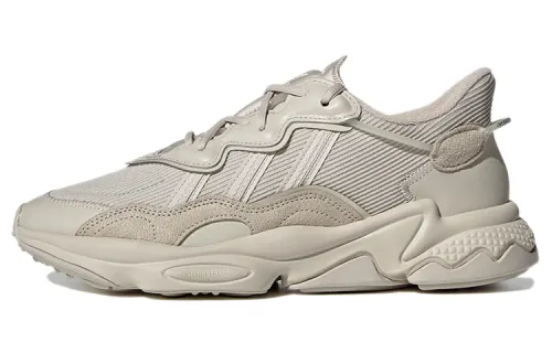 Adidas Originals Ozweego low-top sneakers
