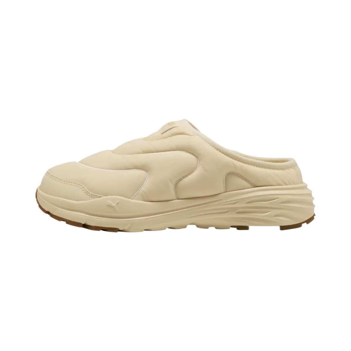 PUMA Hypnotic Casual Shoes Unisex