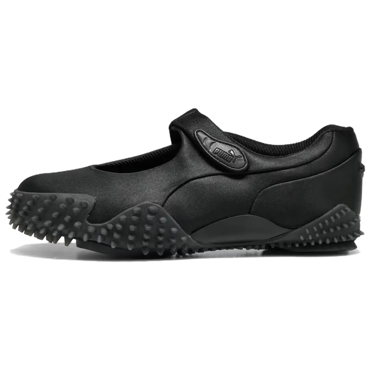 PUMA Mostro Fey Low top Adults Unisex