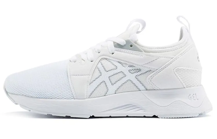 ASICS Gel Lyte V Rb 'White'