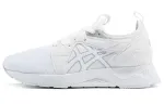ASICS Gel Lyte V Rb 'White'