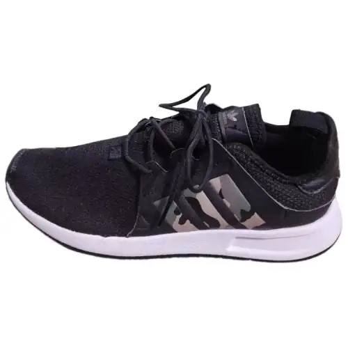 Adidas X_PLR 'Core Black'
