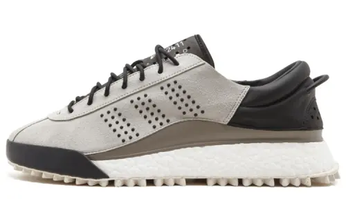 Adidas AW Hike Lo Alexander Wang Grey