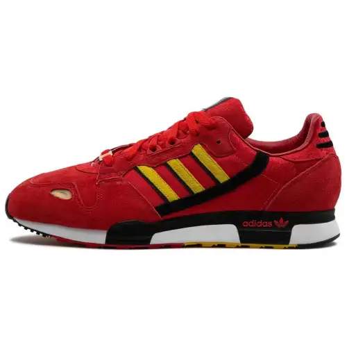 Adidas Zx 800 'Acu'