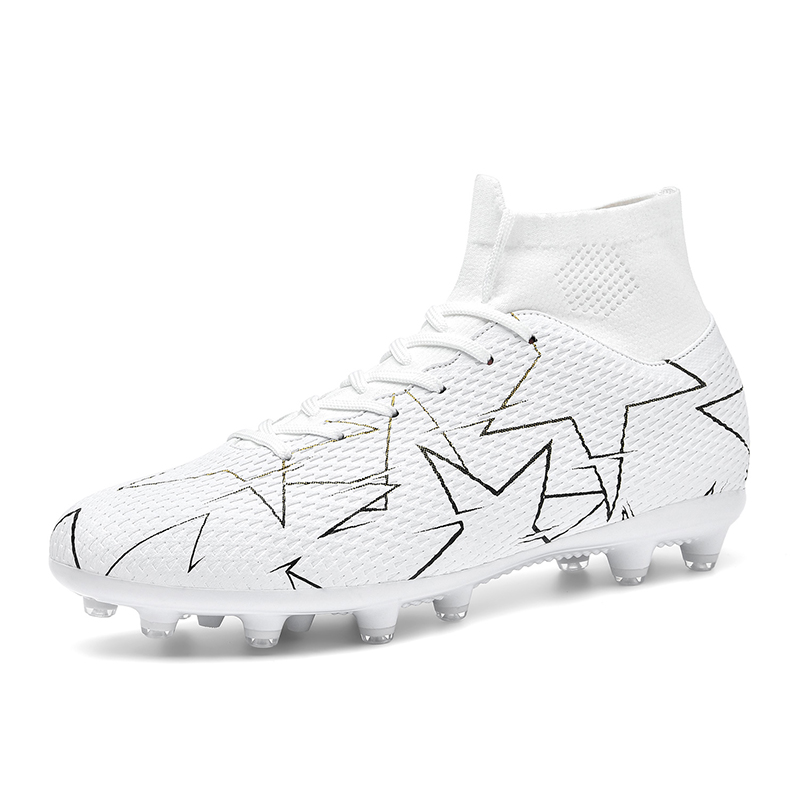 Sportful FG Firm Ground Mesh Cushioning Slip Resistant Abrasion Resistant Breathable Support Balance