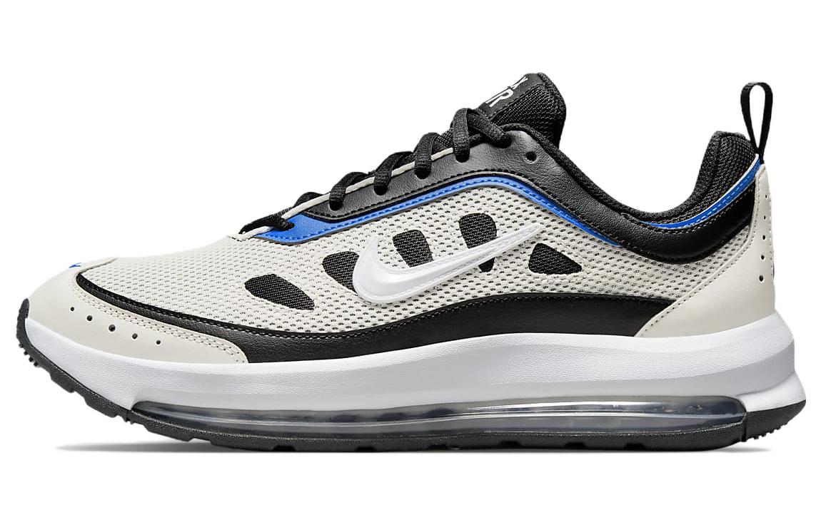 Nike Air Max Ap 'Phantom Photo Blue'