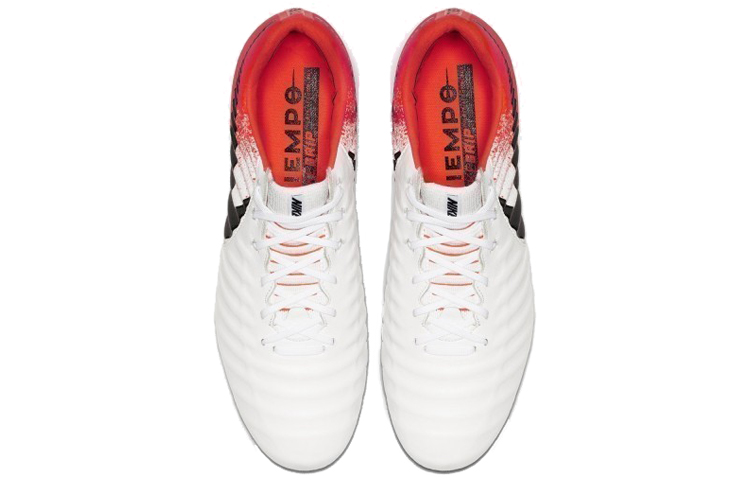 Nike Tiempo Legend 7 Elite Fg Euphoria