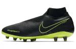 Nike Phantom Vision Elite Df Ag Pro Under The Radar