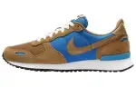 Nike Air Vortex 'Ale Brown Abyss'