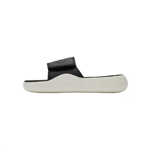 Under Armour Ignite Pro Slide Slippers Men's Black