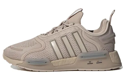 Adidas NMD_V3 'Wonder Taupe'