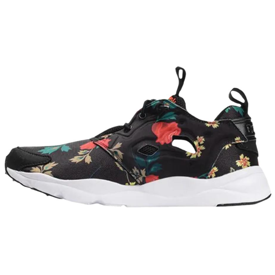 FuryLite Wmns Reebok Sr 'Roses Pack' Women's