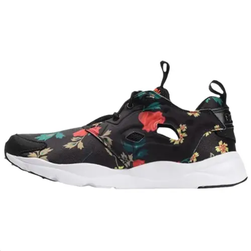 FuryLite Wmns Reebok Sr 'Roses Pack' Women's
