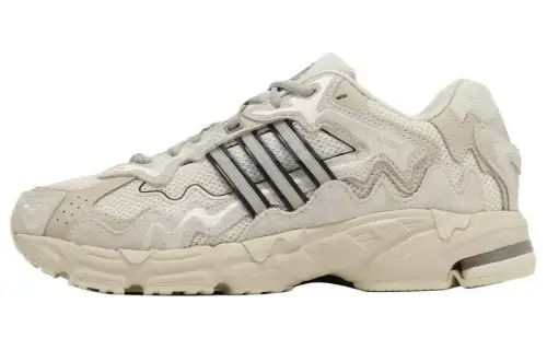 Response Cl Bad Bunny x Response Cl Adidas Originals 'Wonder White'