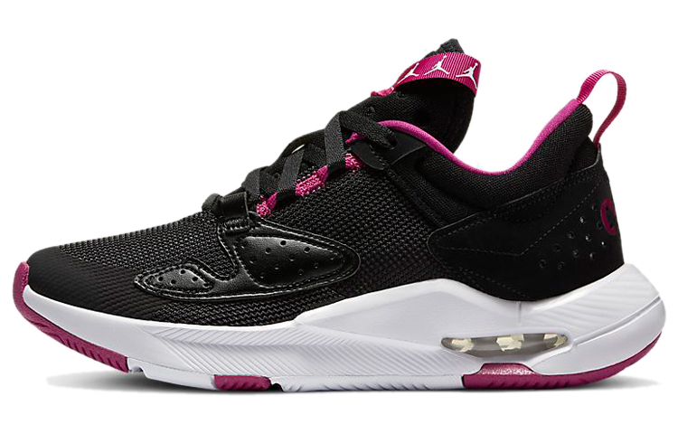 Air Jordan Air Cadence 'Black Cactus Flower' Women's