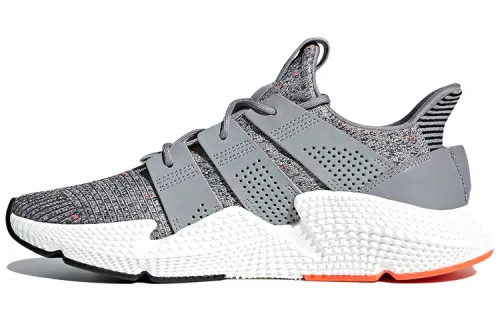 Prophere Adidas Originals 'Grey'