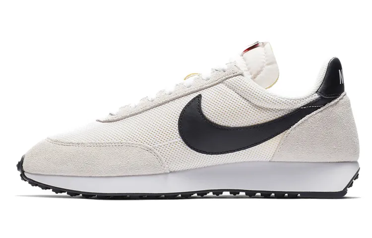 Nike Air Tailwind 79 White Phantom Black