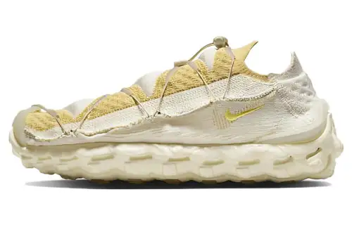 Nike Ispa Mindbody Light Cream