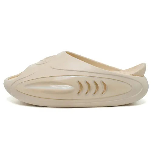 RIGORER Shark 2 Slide Sand