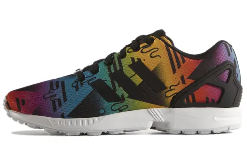 Adidas Zx Flux