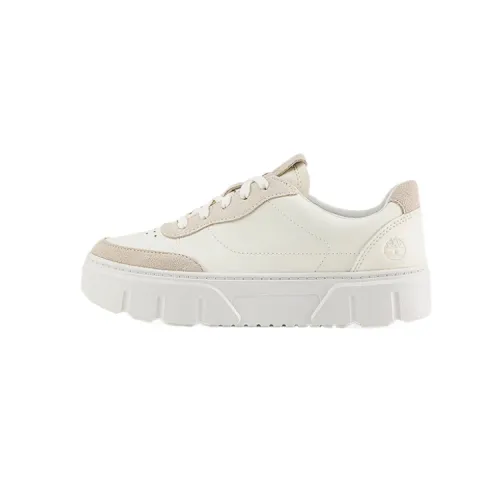 Timberland Synthetic Leather, Split Cow Leather, Leather Breathable Lightweight Height Increasing