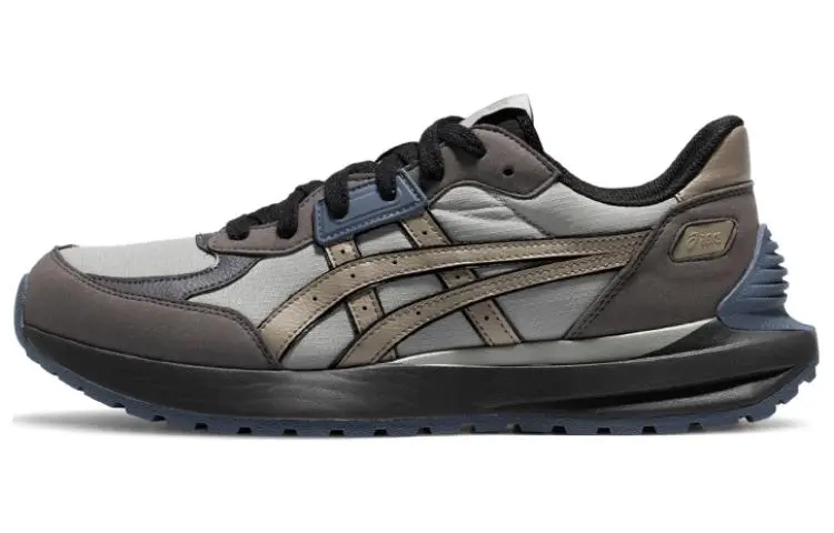 ASICS Tarther Sc 2.0 'Gray Beige'