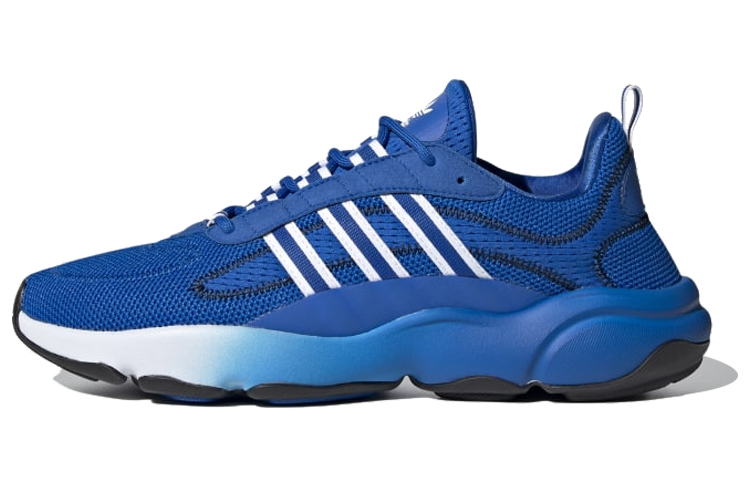 Adidas Haiwee Glory Blue